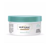 Voltage Cosmetics Sal Marina & Algas Champú 400ml