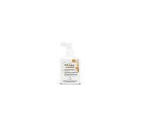 Voltage Cosmetics Trattamento anticaduta Acelerador Capilar Spray 200 ml