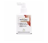 Voltage Cosmetics Stop Hair Loss Lotion 200ml Capillary Treatment Trasparente