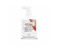 Voltage Loción Loción stop caída - 200 ml