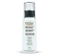 Voltage Cosmetics Voltage Abs Hair Lifting Serum 100ml