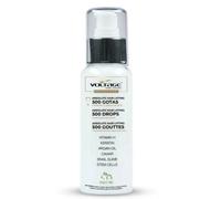 Voltage Cosmetics Voltage Abs Siero lifting per capelli 100ml - Siero per capelli