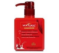 Voltage Cosmetics Voltage Cerezo Terapia Ch 500ml