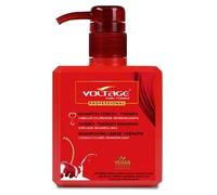 Voltage Cosmetics Voltage Cerezo Terapia Ch 500ml