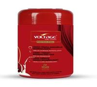 Voltage Cosmetics Voltage Cerezo Terapia Masc 500ml