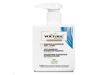 Voltage Cosmetics Voltage Prof Ch Peeling 450ml