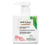 Voltage Cosmetics Voltage Prof Ch Secante 450ml