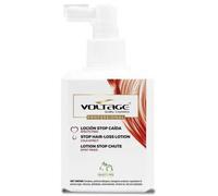 Voltage Cosmetics Voltage Prof Locion Anti Caida 200ml
