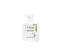Voltage Cosmetics Ultra-Rápida Mascarilla 1 Minuto 500ml