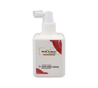Voltage Lozione Anticaduta 200 ml