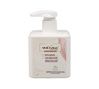 Voltage Mascara per capelli, 500 ml