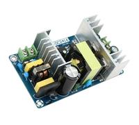 Voltage Moudle Modulo di Alimentazione a Commutazione 150W 6A~9A AC-DC Convertitore Scheda AC 100V~240V to DC 24V SMPS