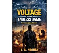 Voltage of the Endless Game
