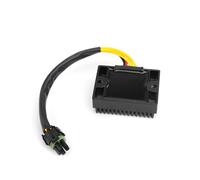 Voltage Rectifier Regulator For Can Am DS 650 DS650 Baja 2002-2007 710000257 H7