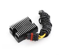 Voltage Rectifier Regulator For Polaris Victory V92SC V92C 2001 P/N.2410209 H7