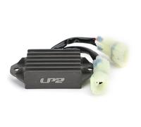 Voltage Rectifier Regulator For Yamaha YZ250F YZ450F 2014-2019 1SL-81960-00-00