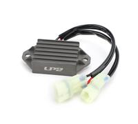 Voltage Rectifier Regulator For Yamaha YZ450F 2010-2013 Repl.# 33D-81960-00-00
