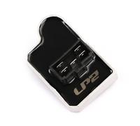 VOLTAGE REGULATOR Per HONDA 2019-21 CRF110F CRF125 F CRF125FB BIG WHEEH7