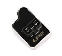 VOLTAGE REGULATOR Per HONDA 2019-21 CRF110F CRF125 F CRF125FB BIG WHEET9