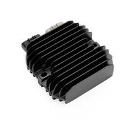 VOLTAGE REGULATOR RECTIFER 0800-177000-10000 FOR CF-MOTO CFORCE 500 ZFORCE H7