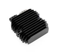 VOLTAGE REGULATOR RECTIFER 0800-177000-10000 FOR CF-MOTO CFORCE 500 ZFORCE T9