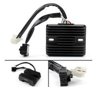 Voltage Regulator Rectifier Fit For CF MOTO 500 CF500 500CC UTV ATV GO KART S1