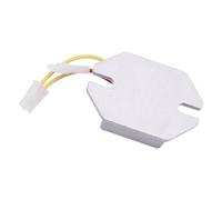 Voltage Regulator Rectifier Fit For Husqvarna GT2254 YTH2148 Tractor Mower