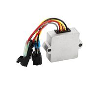 Voltage Regulator Rectifier for Mercury Marine 4 Stroke 25 30 40 50 60 893640t01 - JA