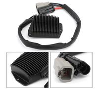 Voltage Regulator Rectifier Per Buell XB12Scg XB12R Firebolt XB9SL XB9S Blast IT