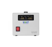 VOLTAGE STABILIZER AVR PRO 2000VA 3%