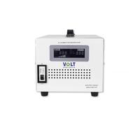 VOLTAGE STABILIZER AVR PRO 3000VA 3%