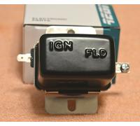 Voltaggio Regolatore Elettronica Solido Stato per 1960-1969 Chrysler Dodge