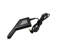 Voltaguru 12V car charger for Acer 19V 4.74A 90W (5.5V 1.7mm), classic conector, not for slim models