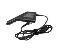 Voltaguru 12V car charger for ASUS 19V 3.42A 65W ø4.0 (4.0 x 1.35mm), X1500EP, E210MA, E410MA, E510MA, M515DA, X415FA, X415MA, K413EA, K413JA, M413IA, M515DA, X413EA, K513EA, M513UA, M515DA, X513EA