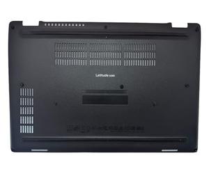 VoltaGuru Bottom Case for dell Latitude 5280, 9W2WJ AP1SR000312