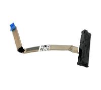 VoltaGuru Cavo Disco Rigido SATA per LENOVO IdeaPad 3 15IAU7, 3 15ABA7, IdeaPad 3-15ADA6, 3-15ITL6, V15 G2 IJL NP: HS560, NBX0001VD20, 5C10S30212;