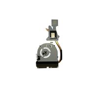 Voltaguru cooling fan and heatsink for Acer Aspire E1-430, E1-430P, E1-470, E1-470P, model 60.MF3N1.002, 60.4LC04.001, 23.10770.001, KSB0705HB -CK2P