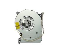 Voltaguru cooling fan for Asus 13N1-3XP0121 DFS561405PLOT 13NB0HI0T01111 for VivoBook 15 X507UB A507M A507MA A507UA A507UB, F507MA F507UA F507UB F507UF, R507LA R507MA R507UA R507UB R507UF