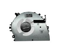 Voltaguru cooling fan for Honor MagicBook Pro HLYL-WFQ9 HLY-W19R HLY-19R / Huawei MateBook 14'' KLVC-WFE9L, KLVC-WFH9L, KLV-W19L, KLV-W29, KLVC-WAH9L, 0FM320000H BAPA0905R5H-Y001, EG70050S1-1C05C-S9A