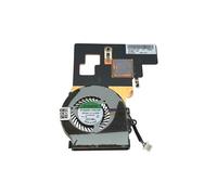 Voltaguru CPU fan and heatsink for Acer Aspire V5-122P, model 23.10794.001, 60.4LK01.001, EF40050S1-C090-S99, 60.M92N1.002, 60.4LK02.001, 23.10794.001