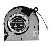 Voltaguru CPU fan for Acer Enduro N3 EN314-51W, EN314-51WG, EUN314-51W, EUN314-51WG, TravelMate TMP214-41, TMP214-52, TMP214-53, TMP215-41, TMP215-52 PN: DFS5K121144648, 23.R0PN7.001, DQ5D566G002