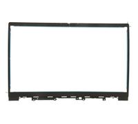 Voltaguru lcd bezel for Lenovo ThinkBook 15 G4 IAP, 15 G4 ABA, 15 G5 IRL, 15 G5 ABP, ThinkBook 15 G2 ARE, 15 G2 ITL, 15 G3 ACL, 15 G3 ITL, 5B30S19058, 5B30S19059