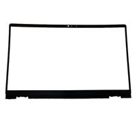 VoltaGuru LCD Front Bezel Frame for dell Inspiron 15 3510, 3511, 3515, 3520 (an 2022), 3525, 3530 3535, Vostro 3510, 3511, 3515, 3520, 3525, Model 9WC73