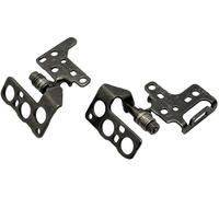 VoltaGuru LCD Hinges 33.A6MN2.002, 33.A6MN2.003, 33.A4VN2.003, for Aspire A115-32, A315-35, A315-58, A515-56, Extensa EX215-32, EX215-54, EX215-54G, Swift S50-53