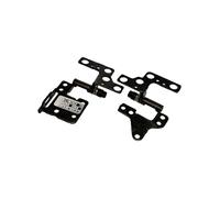 VoltaGuru LCD Hinges for Acer Aspire 5 A515-44, A515-44G, A515-45, A515-45G, A515-54, A515-54G, A515-55, A515-55G, 33.HGLN7.002, 33.HGLN7.003