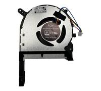 VoltaGuru Radiatore CPU per Asus DFS5K12304363H EP 1323-01AW0A2 13NR00S0M11011, 13NR00S0M09011, 13NR00S0M09111 TUF FX505, TUF505, TUF565, FX7 05, TUF. 705, TUF765, ROG Station 15 PX505