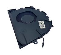VoltaGuru Ventola di Raffreddamento CPU compatibile per HP ProBook 440 G8, 450 G8, 450 G9, 450 G10, ProBook 640 G8, 650 G8, EliteBook 640 G8, 640 G9; NP: M26014-001, M26012-001, PB8505S05HS2001