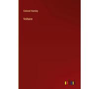 Voltaire