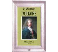 Voltaire