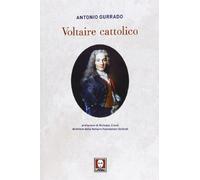 Voltaire cattolico